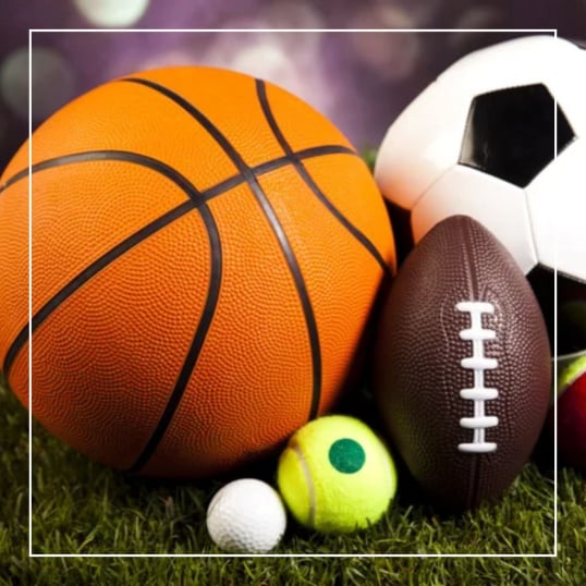 Apto físico para deportes
